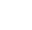奥坎