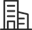 奥坎