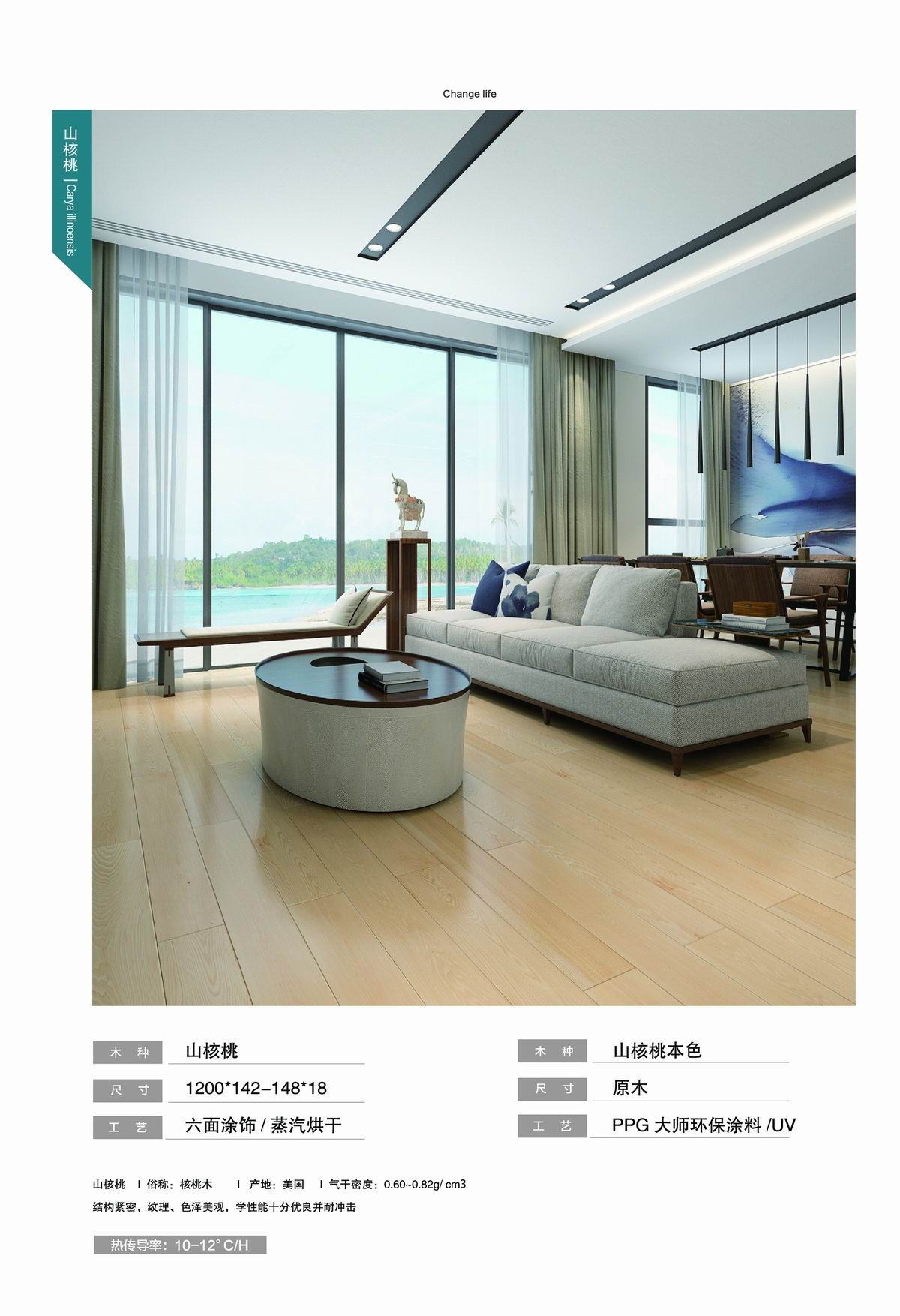 实力展示