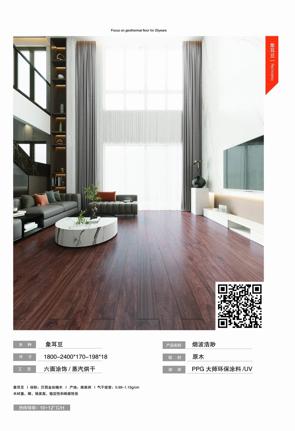实力展示