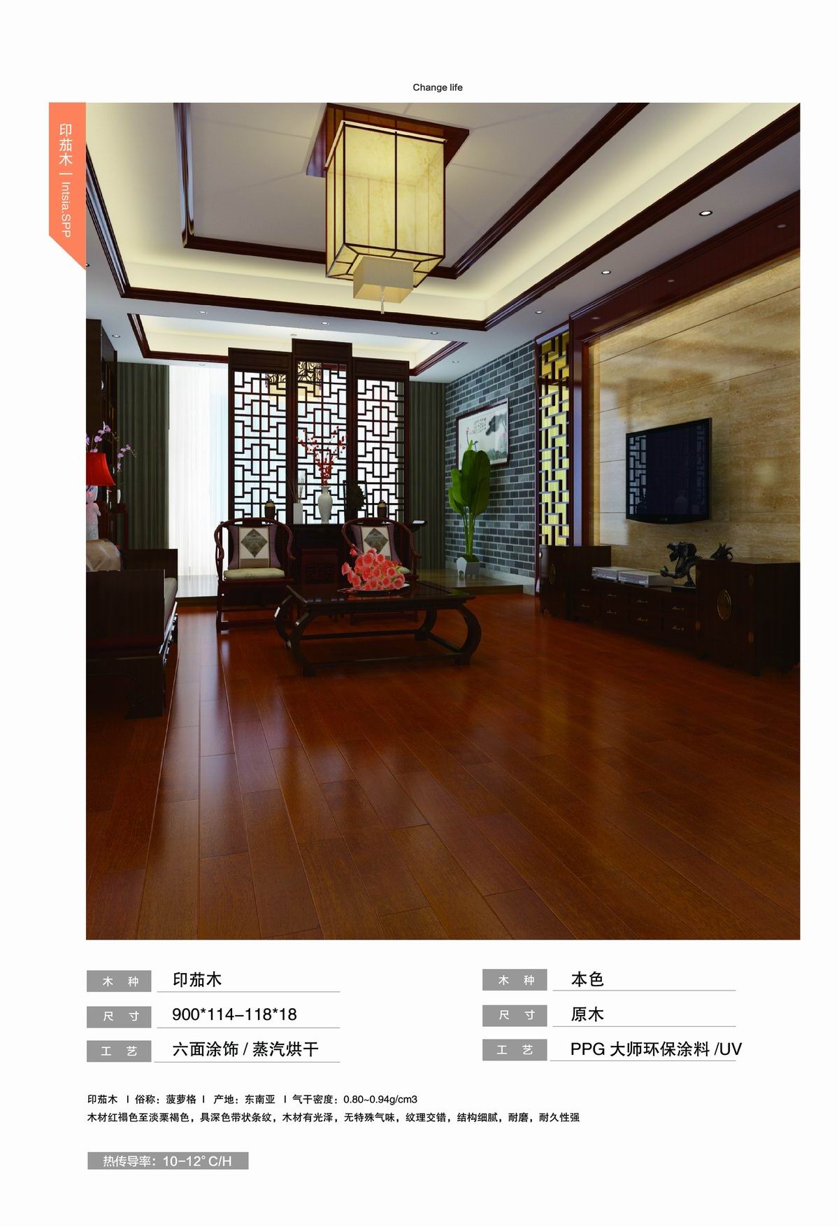 实力展示